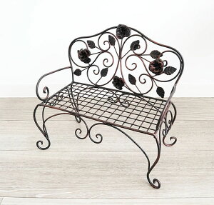 yzy[!!zVׂ܂ ACA@`FA^t[X^h@x`^@vgX^h@ԑ@IuWF@p@AeB[N@NVbN@