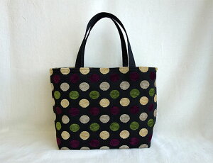 yzy[!!zCeAShiroyama IWi XyCAngp@VFj[D@nhCh@g[gobO@hbg@ʁ@At@ubN@肳obO@obO