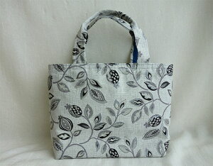 yzy[!!zCeAShiroyama IWi XyCAngp@g[gobO@[tAt@ubN@肳obO@obO@nhChڒcEnE|P