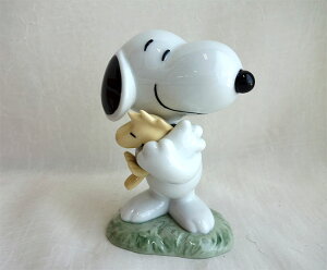 y!!zy[!!zVׂ܂XyCyhЁzVX^[uh NAOXyC@@uwXk[s[xSNOOPY@ PEANUTS@iI@|[Z@l`@CeA@L