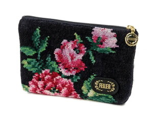 yzy[!!zVׂ܂{@FEILER [YA_[W |[`@ubN@tFC[@σ|[`@|[`@[Y@t[@ԕ@@v[g