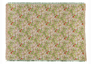 yzy[!!zēׂ܂EBAX@Su@}`Jo[@nm[@[t[@}`NX@xbhJo[ @\t@Jo[@ԕ@@TCYF