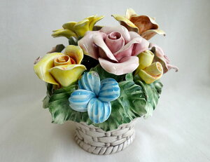 yzy[!!zēׂ܂C^A@@ԁ@~bNXt[@CeAu@i@fBXvC@AeB[N@AG݁@nhCh@nhyC