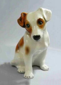 yzC^A@Aj}@CkwWbNbZeAxCeA@u@IuWF@u@Aj}u^@@ʁ@hbN@DOG@DogTCYFH19cm