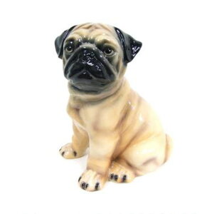 yzC^A@Aj}@CkwpOxCeA@u@IuWF@u@Aj}u@^@@ʁ@hbN@DOG@Dog@TCYFH31cm