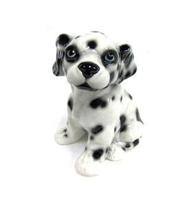 yzC^A@Aj}@Ckw_VAxps[CeA@u@IuWF@u@Aj}ups[@e@@ʁ@hbN@DOG@Dog@TCYFH20cm