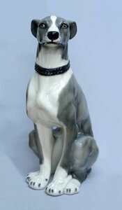 yzC^A@Aj}@CkwO[nEhxO[@CeA@u@IuWF@u@u@Aj}u@^@@ʁ@hbN@DOG@Dog@TCYFH