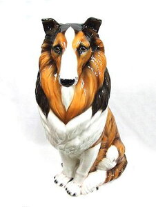 yzC^A@Aj}@CkwR[xCeA@u@IuWF@u@u@Aj}u@^@@ʁ@hbN@DOG@Dog@TCYFH86cm