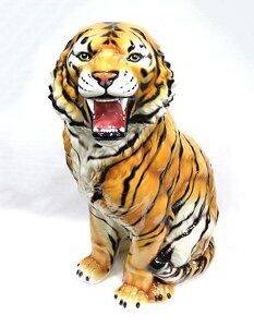 yzC^A@Aj}w^CK[xՁ@g@Tiger@ҏb@@Aj}@CeA@u@IuWF@u@Aj}u@TCYFH90cm