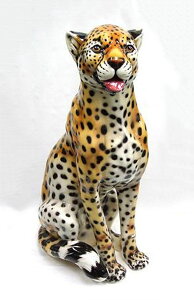 yzC^A@Aj}w`[^[x@cheetah@@Aj}@CeA@u@IuWF@u@Aj}u@TCYFH87cm