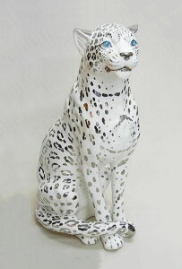 yzC^A@Aj}wIp[hxzCg@qE@^@leopard@ҏb@@Aj}@CeA@u@IuWF@u@Aj}u@TCYFH90cm