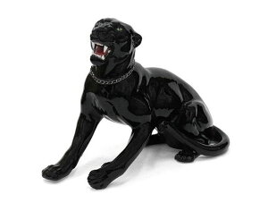 yzC^A@Aj}wpT[x^@NqE@ubNpT[@Black Panther@ҏb@@Aj}@CeA@u@IuWF@u@Aj}u@T