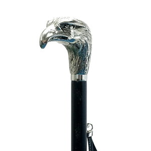 yzC^A@ؐ@OCׂ@C[O@Vo[@Cx@Ncx@ց@h@V@nhCh@v[g@