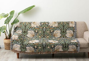 yzy[!!zVׂ܂EBAXfUC@WK[hDX[PbgOwPimperneliWHjxi130×160cmj@X[Pbg@uPbg@Ђ|@}`Jo