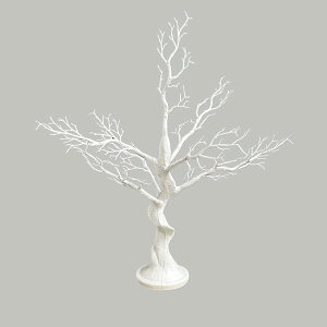 yzy[zVׂ܂NX}X u`c[@fBXvC@c[@zCg@@@ANZT[X^h@WG[fBXvC@yʁ@ꁦ