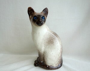 yzy[zVׂ܂CMX@EBX^CLbg@˂̒u@VL@WINSTANLEY CAT@L@lR@˂@Lbg@CAT@킢@CeA@u@Iu