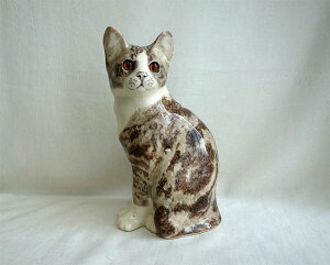 yzy[zVׂ܂CMX@EBX^CLbg@˂̒u@LWg@WINSTANLEY CAT@L@lR@˂@Lbg@CAT@킢@CeA@u@Iu