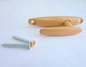 y3,980~(ō)ȏエグőzy[!!zJ[epANZT[@ӂ ~fBA[|@J[ez_[@yӂ|/tTJP/[|z[ցE^[pb