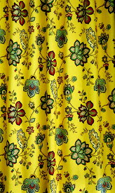 楽天市場 スペイン カーテン ブラインド インテリア 寝具 収納 の通販