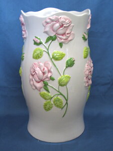 lCi!!@yzy[zēׂ܂|gK@@Pā@o@sN@CbN@AuX^h@֎[@KN@[Y@GKg@