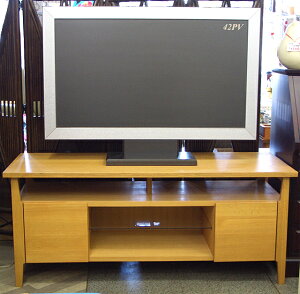 Jݒu@er{[h@Vv@VR؁@C@iށ@\v@@rfI E DVD fbL4[\łF136cm@sF50cm@F56.5cm@@i@@@JWA