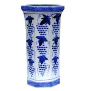 yzP TCYFW25xD25xH46cmkC@@͕ʓrρ@@IV@X