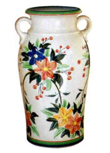 yzPăTCYW25xD23xH44cmkC@@͕ʓrρ@@IV@X