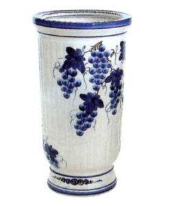 yzPăTCYU25.5xH46cmkC@@͕ʓrρ@@IV@X