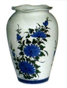 PăTCYFU30xH45cmkC@@͕ʓrρ@@IV@X