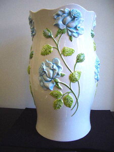 lCi!!y[!!zēׂ܂|gK@@CbN@[YBLPā@ց@[@CbN@[Y@KN@|gK@@kC@͑ʓr