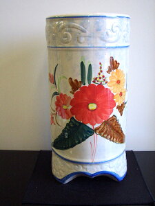 yzPā@@CbN@P@Au@@CeA@@G݁@@lC@؁@@@@kCEE͕ʓrς@@IV