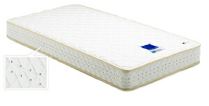 lCi!!yz@h[xbh@Z~_uxbh@}bg@F1-Td