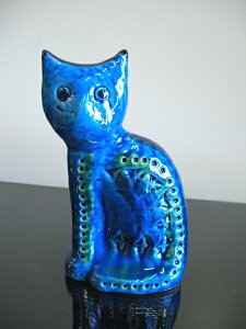 yzlCi!!C^A@BITOSSI@L@I[igCeA@u@@rgbVtrA@tBA@Ah@fBEkCE͑ʓr