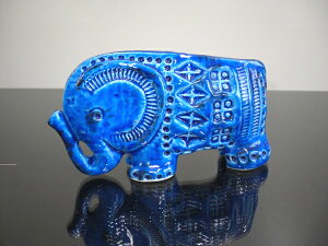 yzlCi!!C^A@BITOSSI@ہ@I[ig@rgbV@CeA@u@@I[ig@]E@@Gt@g@trA@tBA@Ah@fB