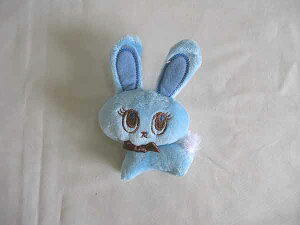 y3,980~(ō)ȏエグőzēׁybgg[Cnj[oj[BLCeA@ybgpi@ybgObY@ʂ݂@g[C@@oj[@kC@