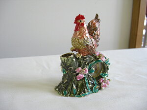 yzy[!!zēׂ܂tHgt[WG[P[X&y^e@ɂƂCeA@@u@tHgX^h@WG[{bNX@{@kC