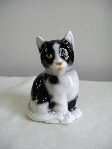 y3,980~(ō)ȏエグőzy[!!zēׂ܂C^A@Aj} @lR@L˂̒u@CeA@u@킢kCEE͕ʓr