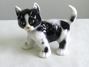 lCi!!yzy[zēׂ܂C^A@@Lu@CeA@@G݁@u@˂@lR@CATkCEE͑ʓr