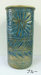 C^A@PāPā@AuX^h@CbN@@֎[@u[CeA@@G݁@؁@lCykCEE͕ʓrςz@