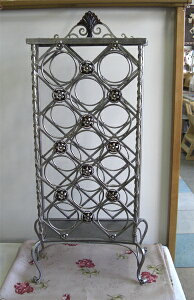 y[!!zy!!zēׂ܂ACA@CbNi11{pjCeA@Lb`@bN@Cz_[[@{gbN@Cz_[@kC@