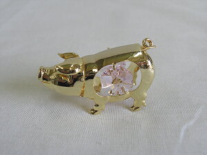 y3,980~(ō)ȏエグőzlCi!!y[!!zēׂ܂XtXL[uu^CeA@@G݁@uNX^@Ԃ@q؁@XtXL[Љ@