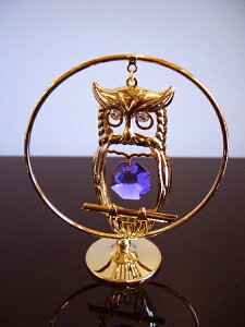 y3,980~(ō)ȏエグőzlCi!!y[!!zēׂ܂XtXL[@NX^@u@~~YNip[vj݂݂TCYFW6.5xD3xH8cmkC@@