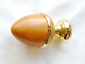 y3,980~(ō)ȏエグőzy[!!z33 ؐ Ebh[p@^JGhLbv@CgF@1