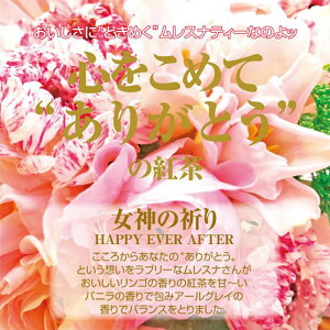 �y3,980�~(�ō�)�ȏエ���グ�ő��������z�y���[�z�ē��ׂ��܂�����X�������J�Y�@�����X�i�g���w���_�̋F��x�����X�i�e�B�[ �e�B�[�o�b�O �g�� �J�e�L�� �|���t�F�m�[�����A�[���O��