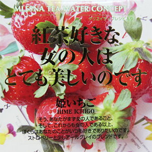 y3,980~(ō)ȏエグőzy[zēׂ܂XJY@XigwPxXieB[ eB[obO g JeL |tFm[Xgx[