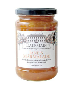 ēׂ܂IlCi!!y3,980~(ō)ȏエグőzCMX@_C}[}[h@WF[YE}[}[h JANEfS MARMALADE }[}[hW W@Hi@