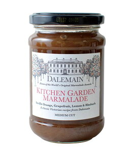 ēׂ܂IlCi!!y3,980~(ō)ȏエグőzCMX@_C}[}[hwLb`K[fE}[}[hx KITCHEN GARDEN @}[}[hW@W@H