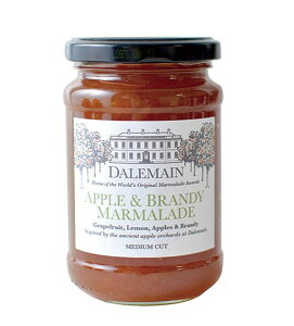 ēׂ܂IlCi!!y3,980~(ō)ȏエグőzCMX _C}[}[h@Abvuf[E}[}[hAPPLE & BRANDY MARMALADE }[}[hW@W