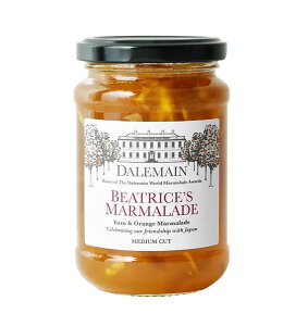 y3,980~(ō)ȏエグőzy[zēׂ܂CMX@_C}[}[h@xAgXYE}[}[h@BEATRICEfS MARMALADE }[}[hW@W@H