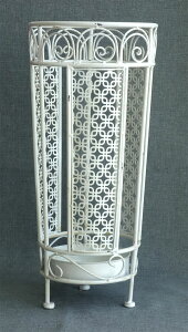 yzy[!!zAEgbgACA@CbN@ی^@Pā@zCg@@IV@X